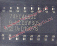 74HC4050D 74HC4050 SOP-16